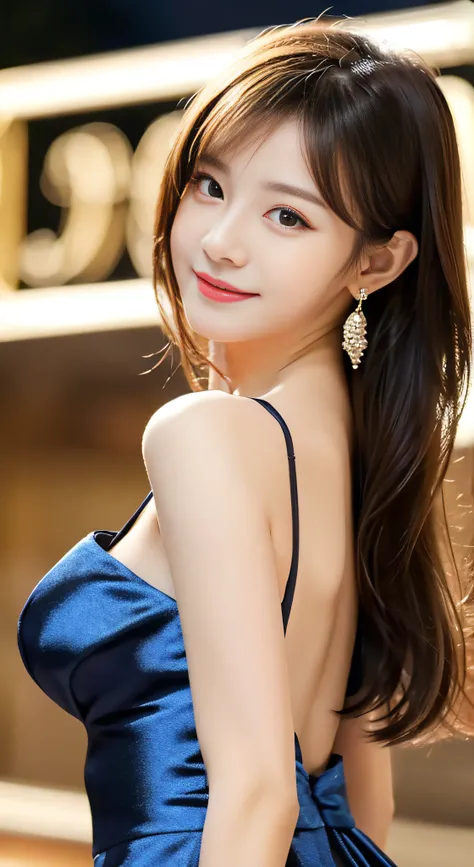 분당 노래방 & 가라오케의 매력