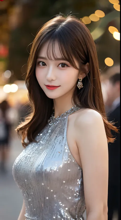 분당 노래방 & 가라오케의 매력