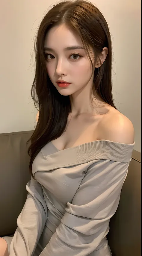 분당 노래방 & 가라오케의 매력