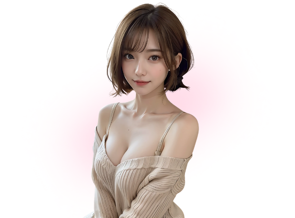 분당 룸싸롱: 프리미엄 프라이빗 서비스의 정수